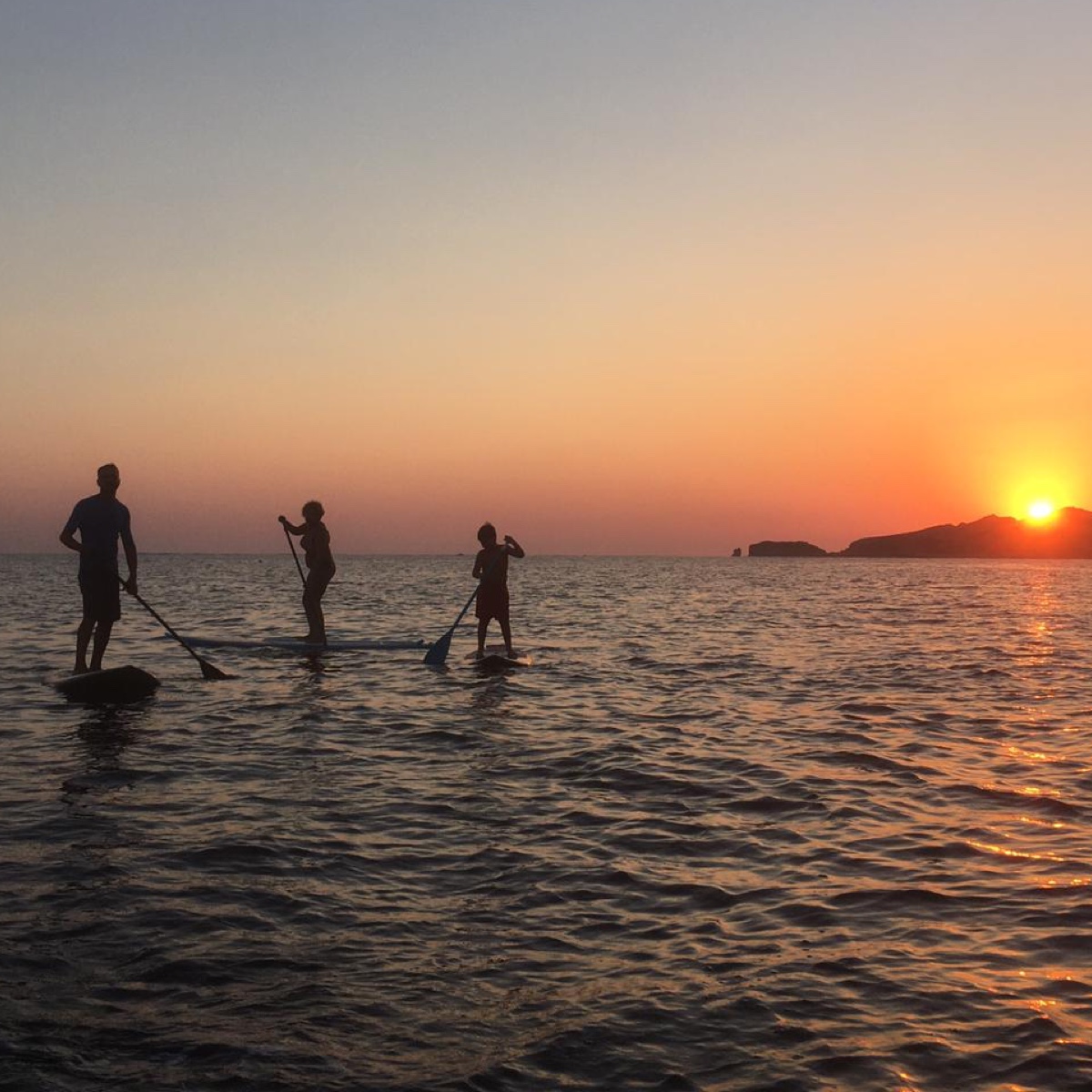 snorkel_sunset_Actividad