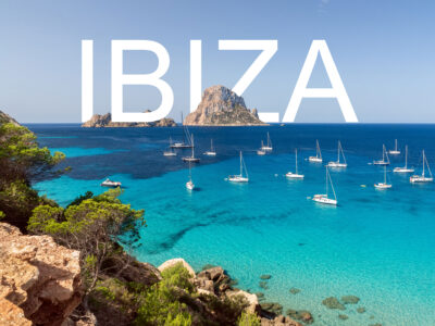 Ibiza