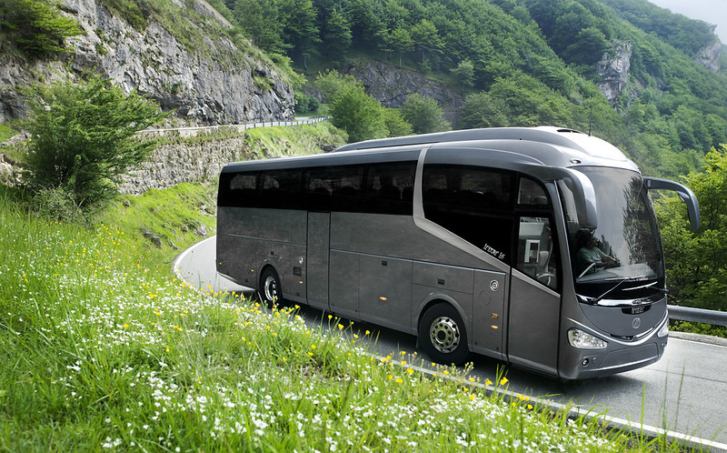 Adapted transfers in Ibiza