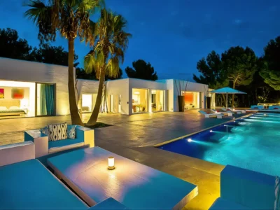 ThePalmsIbiza_02