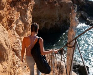 Top hiking tours in Ibiza