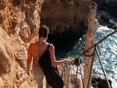 IBIZA VIBES Top hiking tours in Ibiza