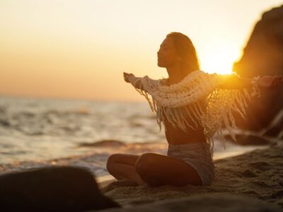 Portada Restreament Ibiza Ibiza wellness retreats for solo travelers
