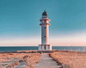 faro barbaria