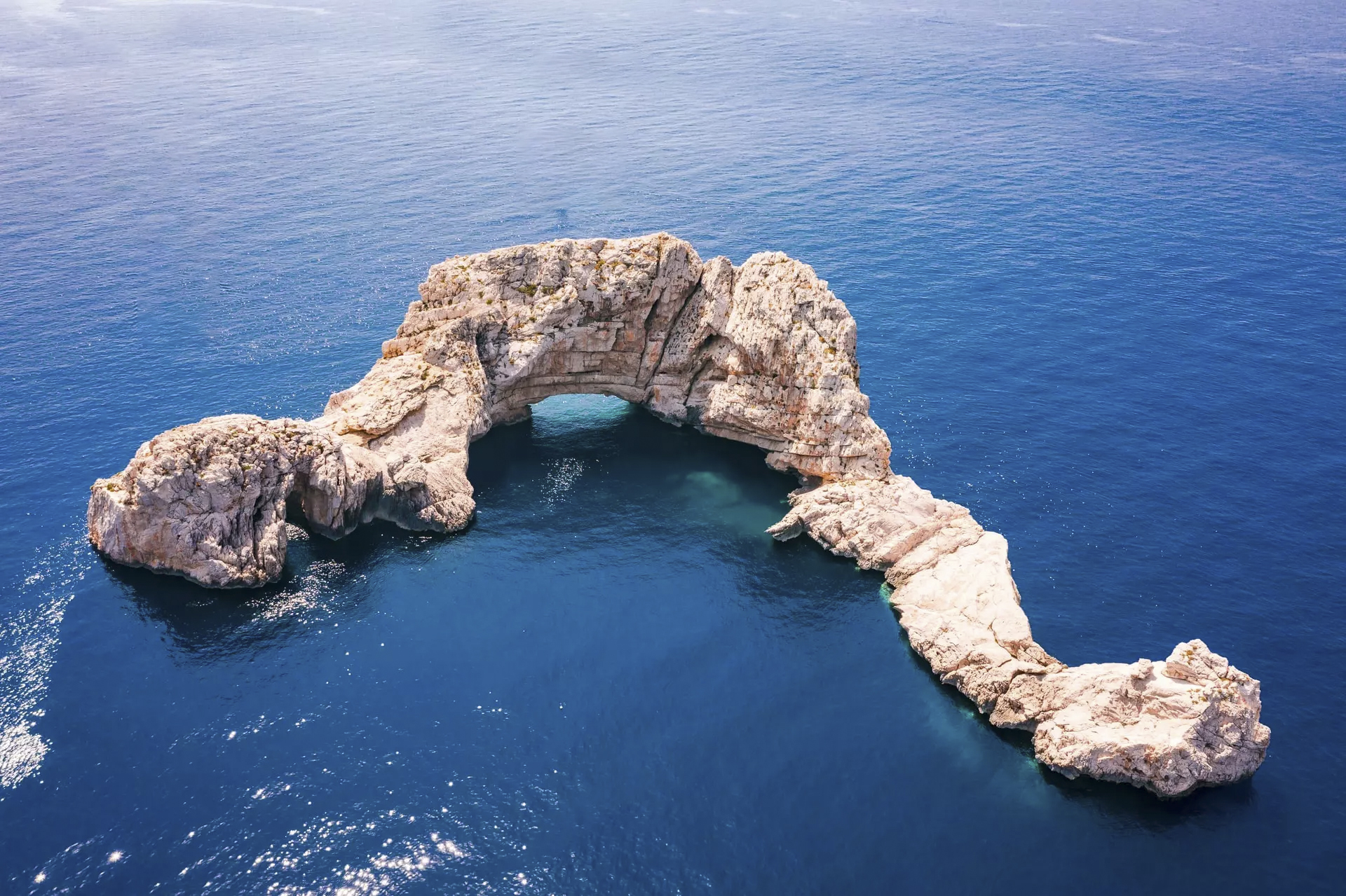 Isla Maragarita Ibiza