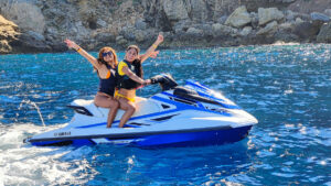 Things to do in Talamanca Ibiza