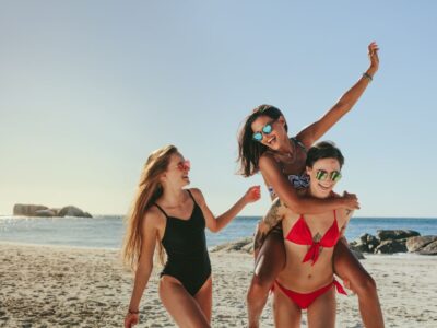 120 Ibiza for groups