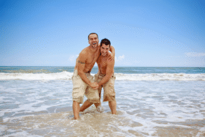  is Ibiza safe in 2025 for a LGBTQ-friendly travel in Ibiza – safe and welcoming environment in 2025