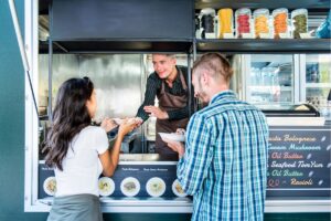 Ibiza food markets offering affordable local ingredients