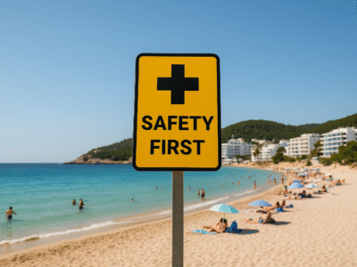 ChatGPT Image 20 jun 2025, 14_19_38 Is Ibiza Safe in 2025?Ibiza health services in 2025 – modern hospitals and English-speaking doctors