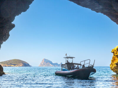 cueva-esvedra-wg82217x640 Cueva Es Vedra Ibiza